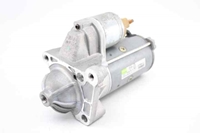 Imagen de Motor de arranque Renault Grand Scenic II Fase II de 2006 a 2009 | VALEO
14C7 008TW
8200628419