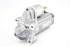 Imagen de Motor de arranque Renault Grand Scenic II Fase II de 2006 a 2009 | VALEO
14C7 008TW
8200628419