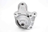 Imagen de Motor de arranque Renault Grand Scenic II Fase II de 2006 a 2009 | VALEO
14C7 008TW
8200628419