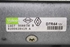 Imagen de Motor de arranque Renault Grand Scenic II Fase II de 2006 a 2009 | VALEO
14C7 008TW
8200628419