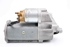 Imagen de Motor de arranque Renault Grand Scenic II Fase II de 2006 a 2009 | VALEO
14C7 008TW
8200628419