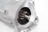 Imagen de Motor de arranque Renault Grand Scenic II Fase II de 2006 a 2009 | VALEO
14C7 008TW
8200628419