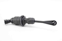 Imagem de Bomba embraiagem primária (pedal) Renault Grand Scenic II Fase II de 2006 a 2009 | 8200151784--D