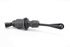 Imagem de Bomba embraiagem primária (pedal) Renault Grand Scenic II Fase II de 2006 a 2009 | 8200151784--D