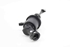 Imagem de Bomba embraiagem primária (pedal) Renault Grand Scenic II Fase II de 2006 a 2009 | 8200151784--D