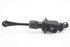 Imagem de Bomba embraiagem primária (pedal) Renault Grand Scenic II Fase II de 2006 a 2009 | 8200151784--D