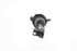 Imagem de Bomba embraiagem primária (pedal) Renault Grand Scenic II Fase II de 2006 a 2009 | 8200151784--D