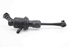 Imagem de Bomba embraiagem primária (pedal) Renault Grand Scenic II Fase II de 2006 a 2009 | 8200151784--D