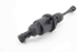 Imagem de Bomba embraiagem primária (pedal) Renault Grand Scenic II Fase II de 2006 a 2009 | 8200151784--D