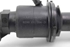 Imagem de Bomba embraiagem primária (pedal) Renault Grand Scenic II Fase II de 2006 a 2009 | 8200151784--D