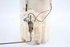 Imagen de Aforador de combustible Renault Grand Scenic II Fase II de 2006 a 2009 | 8200288808D