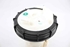 Imagen de Aforador de combustible Renault Grand Scenic II Fase II de 2006 a 2009 | 8200288808D
