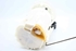 Imagen de Aforador de combustible Renault Grand Scenic II Fase II de 2006 a 2009 | 8200288808D