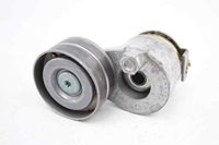 Image sur Tendeur de courroie accessoire Renault Grand Scenic II Fase II de 2006 à 2009 | 6730904628