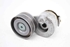 Image sur Tendeur de courroie accessoire Renault Grand Scenic II Fase II de 2006 à 2009 | 6730904628