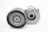Image sur Tendeur de courroie accessoire Renault Grand Scenic II Fase II de 2006 à 2009 | 6730904628