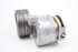 Image sur Tendeur de courroie accessoire Renault Grand Scenic II Fase II de 2006 à 2009 | 6730904628