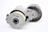 Image sur Tendeur de courroie accessoire Renault Grand Scenic II Fase II de 2006 à 2009 | 6730904628
