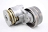 Image sur Tendeur de courroie accessoire Renault Grand Scenic II Fase II de 2006 à 2009 | 6730904628