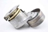 Image sur Tendeur de courroie accessoire Renault Grand Scenic II Fase II de 2006 à 2009 | 6730904628