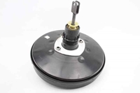 Image sur Servo-frein Renault Grand Scenic II Fase II de 2006 à 2009 | 8200678376--A