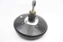 Image sur Servo-frein Renault Grand Scenic II Fase II de 2006 à 2009 | 8200678376--A