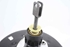 Image sur Servo-frein Renault Grand Scenic II Fase II de 2006 à 2009 | 8200678376--A