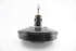 Image sur Servo-frein Renault Grand Scenic II Fase II de 2006 à 2009 | 8200678376--A