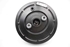Image sur Servo-frein Renault Grand Scenic II Fase II de 2006 à 2009 | 8200678376--A