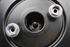 Image sur Servo-frein Renault Grand Scenic II Fase II de 2006 à 2009 | 8200678376--A