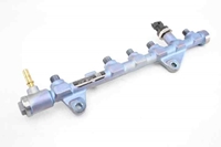 Imagem de Régua / rampa de injectores Renault Grand Scenic II Fase II de 2006 a 2009 | BOSCH 0445214113
H82576687