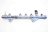 Imagem de Régua / rampa de injectores Renault Grand Scenic II Fase II de 2006 a 2009 | BOSCH 0445214113
H82576687
