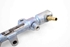 Imagem de Régua / rampa de injectores Renault Grand Scenic II Fase II de 2006 a 2009 | BOSCH 0445214113
H82576687
