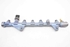 Imagem de Régua / rampa de injectores Renault Grand Scenic II Fase II de 2006 a 2009 | BOSCH 0445214113
H82576687