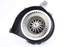 Immagine di Ventilatore chauffage Volkswagen Polo da 2009 a 2014 | 6Q1819015J