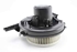 Immagine di Ventilatore chauffage Volkswagen Polo da 2009 a 2014 | 6Q1819015J