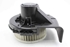 Immagine di Ventilatore chauffage Volkswagen Polo da 2009 a 2014 | 6Q1819015J