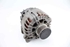 Immagine di Alternatore Volkswagen Polo da 2009 a 2014 | VALEO 2610086A
03P903023D