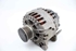 Immagine di Alternatore Volkswagen Polo da 2009 a 2014 | VALEO 2610086A
03P903023D