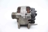 Immagine di Alternatore Volkswagen Polo da 2009 a 2014 | VALEO 2610086A
03P903023D