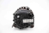 Immagine di Alternatore Volkswagen Polo da 2009 a 2014 | VALEO 2610086A
03P903023D