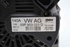 Immagine di Alternatore Volkswagen Polo da 2009 a 2014 | VALEO 2610086A
03P903023D