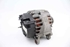 Immagine di Alternatore Volkswagen Polo da 2009 a 2014 | VALEO 2610086A
03P903023D
