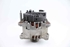 Immagine di Alternatore Volkswagen Polo da 2009 a 2014 | VALEO 2610086A
03P903023D