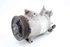 Picture of A/C Compressor Volkswagen Polo from 2009 to 2014 | DELPHI
5K0820803A
01141475
