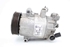 Picture of A/C Compressor Volkswagen Polo from 2009 to 2014 | DELPHI
5K0820803A
01141475