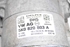 Picture of A/C Compressor Volkswagen Polo from 2009 to 2014 | DELPHI
5K0820803A
01141475