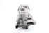 Picture of A/C Compressor Volkswagen Polo from 2009 to 2014 | DELPHI
5K0820803A
01141475