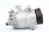Picture of A/C Compressor Volkswagen Polo from 2009 to 2014 | DELPHI
5K0820803A
01141475