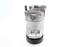 Picture of A/C Compressor Volkswagen Polo from 2009 to 2014 | DELPHI
5K0820803A
01141475